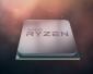 Processor: Socket AM4, 12 Core 24 Threads, up to 4.60GHz, 70MB Cache, 105W CPU With Wraith Prism RGB Cooler Processor: Socket AM4, 12 Core 24 Threads, up to 4.60GHz, 70MB Cache, 105W CPU With Wraith Prism RGB Cooler